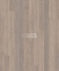 Паркетная доска Alix Floor 2000 x 138 ALX1034  Дуб серый перламутровый фото 1 | FLOORDEALER